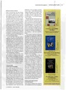 carelit_164290_2.jpg