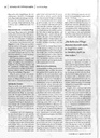 carelit_161416_2.jpg