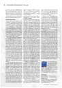 carelit_161415_3.jpg