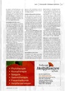 carelit_158799_2.jpg