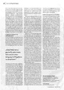 carelit_157092_3.jpg