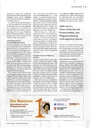carelit_153925_2.jpg