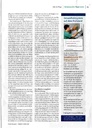 carelit_152606_2.jpg