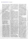carelit_148552_2.jpg