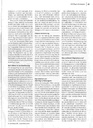 carelit_147332_2.jpg