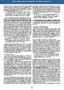carelit_220708_8.jpg