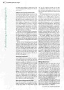 carelit_146061_3.jpg