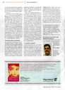 carelit_146056_3.jpg