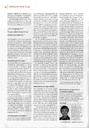 carelit_144998_3.jpg