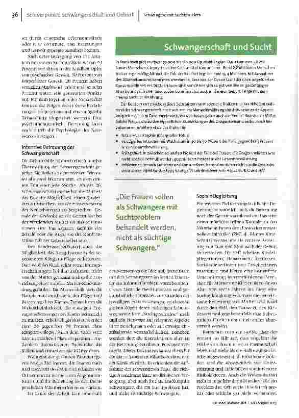 carelit_143821_3.jpg