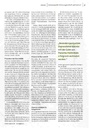 carelit_143820_2.jpg