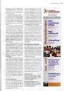 carelit_142615_3.jpg