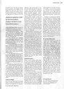 carelit_142613_3.jpg