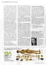 carelit_142608_3.jpg