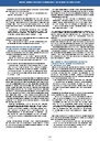 carelit_220707_7.jpg
