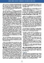 carelit_220707_10.jpg