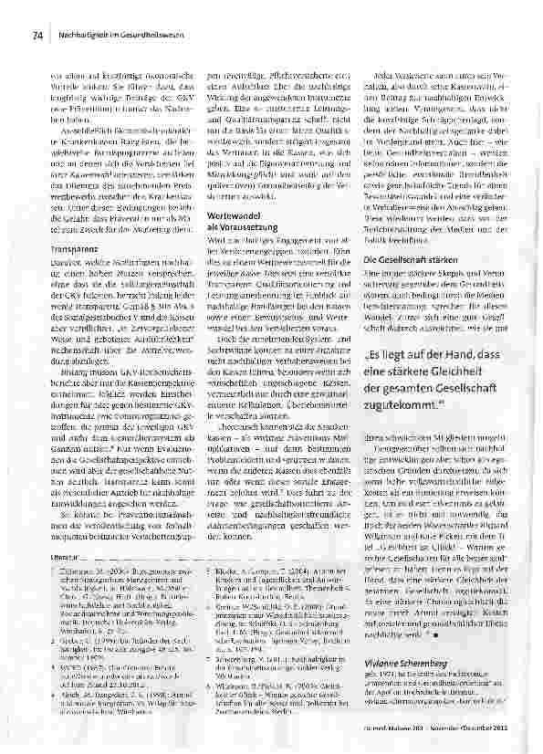 carelit_138349_3.jpg
