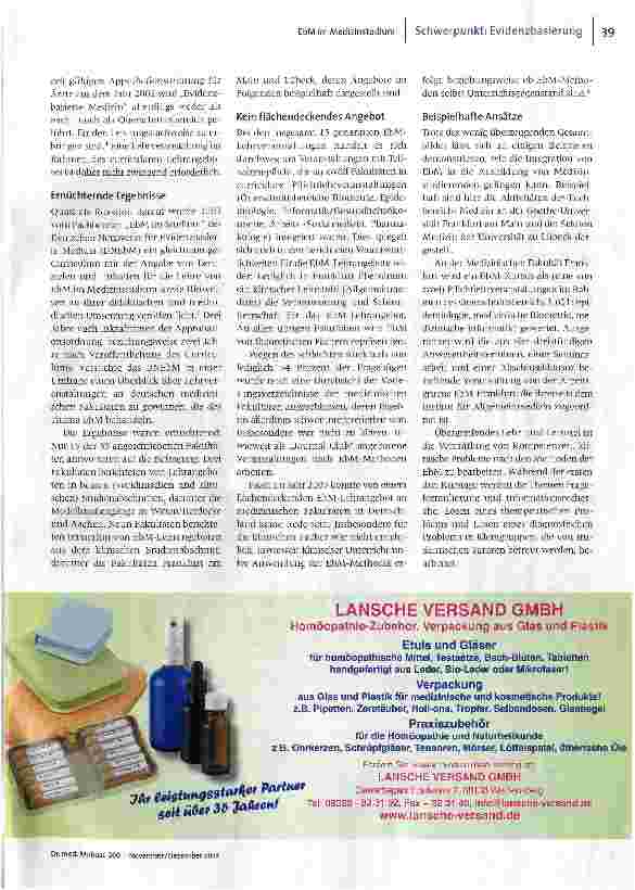 carelit_138348_2.jpg