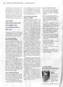 carelit_138348_3.jpg