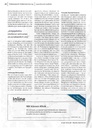 carelit_138347_2.jpg