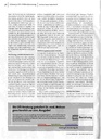 carelit_138345_2.jpg