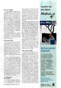 carelit_136938_2.jpg