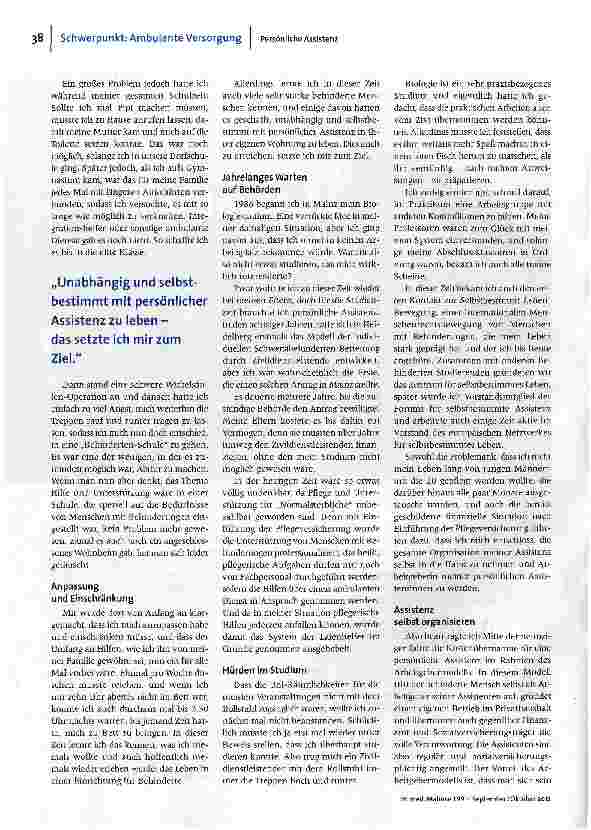 carelit_136937_2.jpg