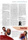 carelit_136935_3.jpg