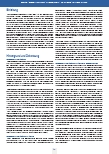 carelit_220706_2.jpg