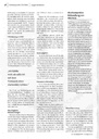 carelit_135443_2.jpg