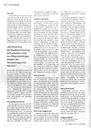 carelit_135441_3.jpg