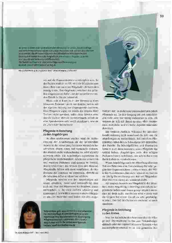 carelit_134068_2.jpg