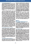 carelit_220706_5.jpg