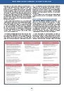 carelit_220706_8.jpg