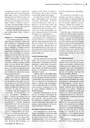 carelit_132184_2.jpg