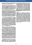 carelit_220706_10.jpg