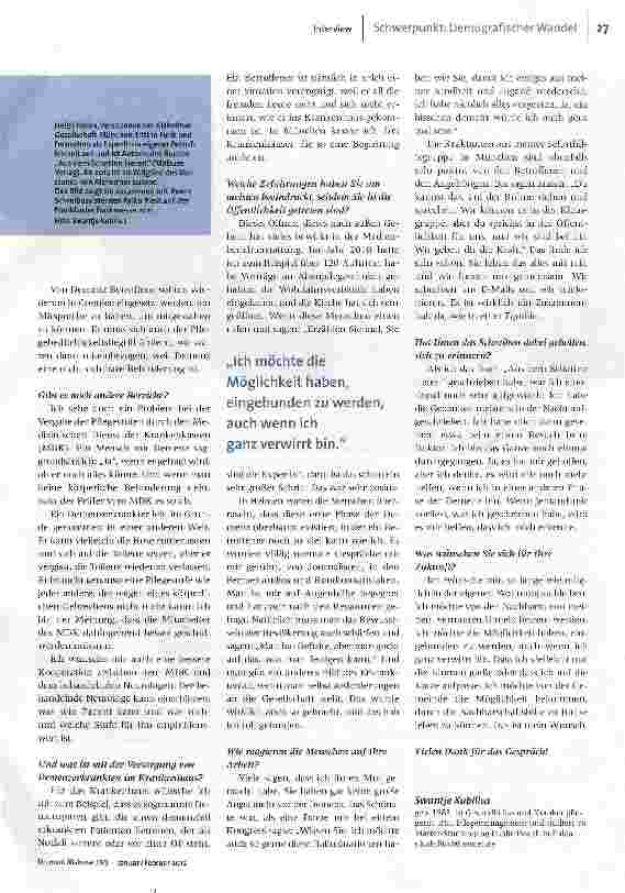 carelit_131601_2.jpg