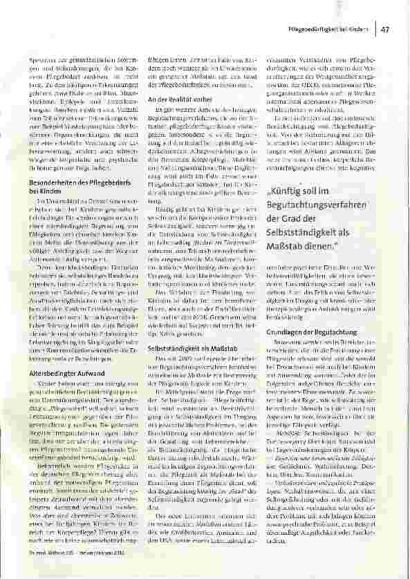 carelit_130528_2.jpg