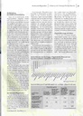 carelit_130524_2.jpg