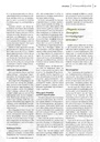 carelit_129037_2.jpg