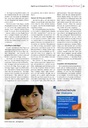 carelit_126644_2.jpg