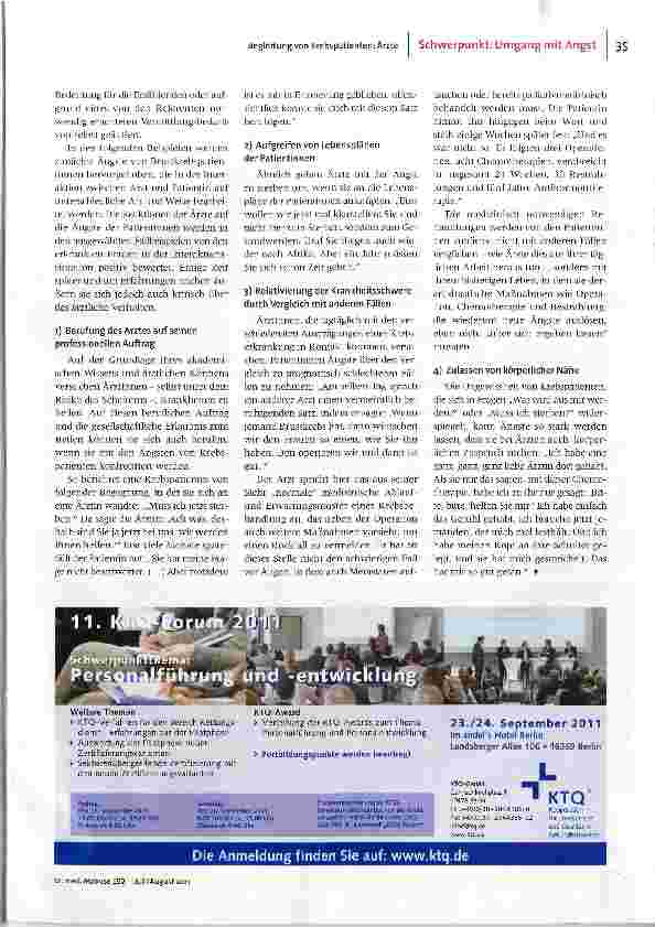 carelit_126643_2.jpg