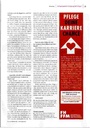 carelit_126642_3.jpg