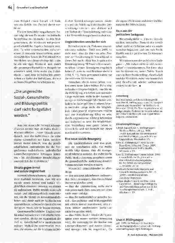 carelit_125757_4.jpg