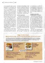 carelit_125751_3.jpg