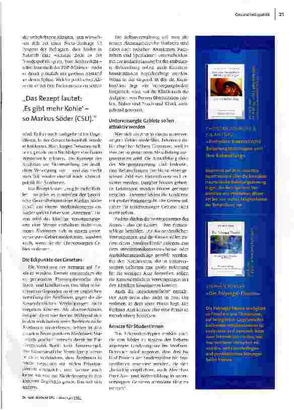 carelit_125746_2.jpg