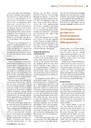 carelit_123556_2.jpg