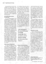 carelit_122332_3.jpg