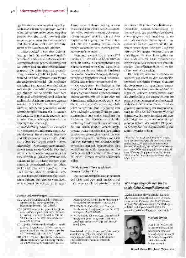 carelit_122326_3.jpg