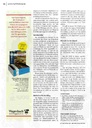 carelit_121168_3.jpg